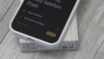 Google ochroni przed oszustwami "na telefon". Jest tylko jeden haczyk