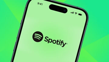 Czy Spotify serio głodzi artystów? Tyle dostali z Waszych subskrypcji