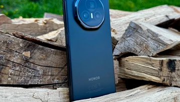 Honor Magic V3 – test składaka, który potrafi zachwycić