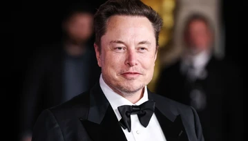 Drugi człowiek z Neuralinkiem. Elon Musk zdradza szczegóły