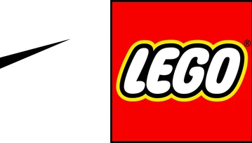 LEGO ogłasza współpracę z NIKE. Wiemy, co to oznacza