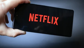 Netflixowy hit powraca. Wiemy o czym będzie nowy sezon i znamy datę premiery!