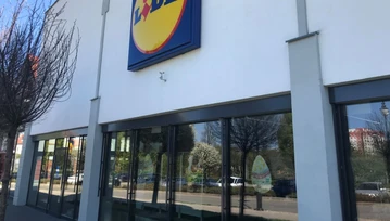 Lidl serwuje raj majsterkowiczom. Masa narzędzi w niższych cenach