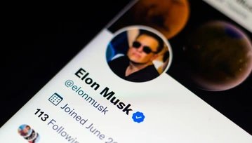 Elon Musk sypie pozwami. Miliarderowi skończyła się cierpliwość