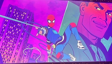 Nowy Spider-Man nie do poznania! Decyzja Marvela szokuje i dzieli widzów