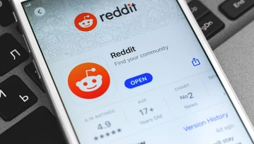 Reddit z ważną zmianą. Nie zobaczysz już reklam