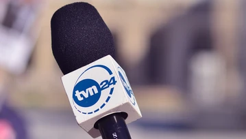 TVN bez podjazdu do TVP. Tyle stacja życzy sobie za reklamy