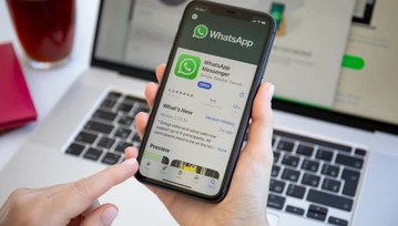 WhatsApp i Messenger wkrótce staną się bardzo uniwersalne