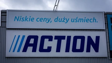 Action wyprzedaje elektronikę. Tanie urządzenia jeszcze tańsze