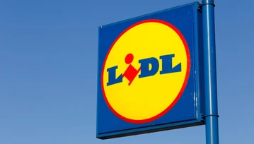 Lidl kończy miesiąc z przytupem. Szykuje promocje na narzędzia