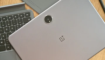 Dziesiątki atutów i ten sam jeden problem. Recenzja OnePlus Pad 2