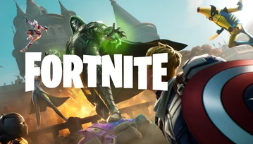 Gwiazdy Marvela wkraczają do Fortnite. Na graczy czeka masa zabawy