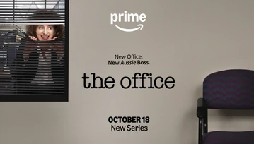 Tak wygląda remake The Office. Ta aktorka zmienia wszystko