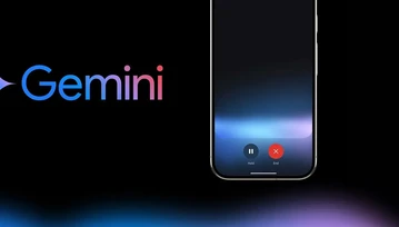 Google Gemini za darmo – co oferuje AI od Google bez płacenia?