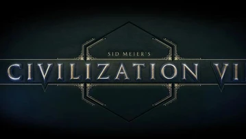 Civilization VII oficjalnie. Poznaliśmy datę premiery i pierwsze szczegóły!