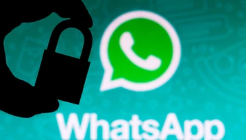 Hakerzy podszywali się pod wsparcie techniczne. Do komunikacji użyli WhatsApp