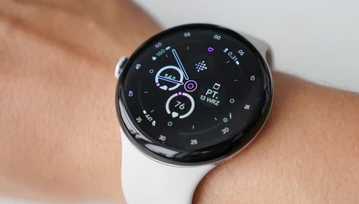 Na taki smartwatch w Polsce czekaliśmy od lat!