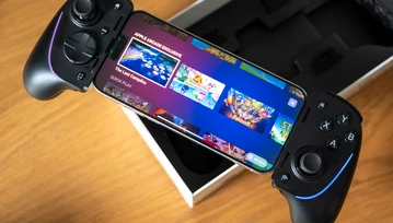 Test Razer Kishi Ultra. Gadżet dla bogatych androidziarzy