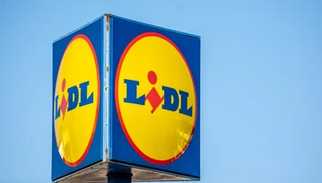 Lidl wyprzedaje swój hit. Lidlomix na gigantycznej promocji