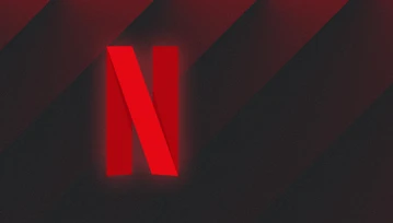 Masz ten smartfon? Możliwe, że Netfliksa już na nim nie włączysz