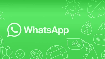 WhatsApp na Androida wdraża przydatną nowość. Zadba o naszą wygodę