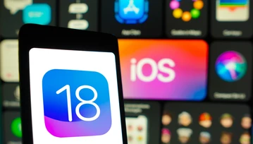 iOS 18 już dostępny! Jak pobrać aktualizację systemu dla iPhone?