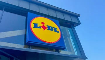 Lidl rozpoczyna raj dla majsterkowiczów. Masa elektroniki za bezcen