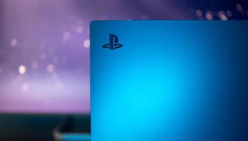 PlayStation 5 Pro jeszcze w tym roku. Znamy cenę i datę premiery