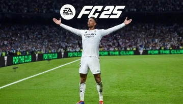 EA Sports FC 25 – recenzja. Innowacje przyćmione przez lawinę błędów