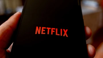 Polacy znowu nabijani w butelkę. Zagrożeni klienci Netfliksa