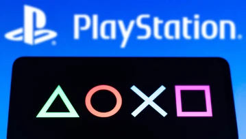 Oszałamiający zestaw PlayStation z okazji 30 urodzin – Sony oddaje hołd kultowej konsoli