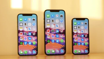 Ta funkcja może uratować dane z iPhone’a, gdy aktualizacja się nie uda