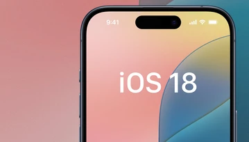 iOS 18 już za kilka dni. Nowy system dla iPhone'a prawie gotowy!