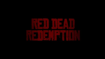 Red Dead Redemption na PC – tym razem im wyszło