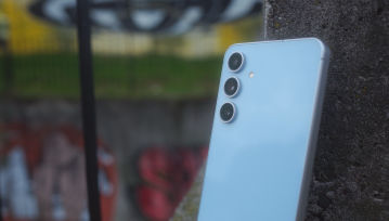 Samsung Galaxy S25 FE bez tajemnic! Premiera już niebawem, co wiemy o smartfonie?