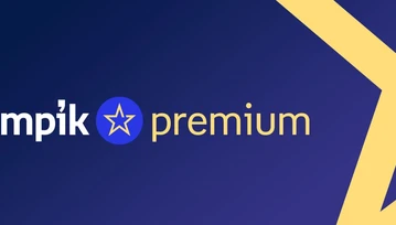 Empik Premium na rok w super promocji. Jak skorzystać?