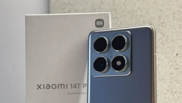 Xiaomi 14T Pro – recenzja. Nie uwierzycie, jak dobre potrafi robić zdjęcia