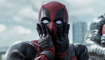 Deadpool miał rację, rozpoczęła się niecodzienna bitwa