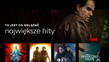 Szykujcie się, bo mamy oficjalną datę premiery wyczekiwanego hitu HBO!