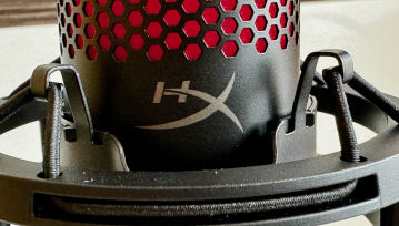 Ofensywa OMEN i HyperX: sprzęt dla wymagających graczy i profesjonalistów