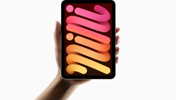 iPad mini 7: Nowy tablet, stare sztuczki? Oto, co naprawdę się zmieniło