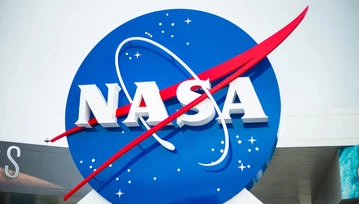 NASA wypadnie z wyścigu. Za niedługo to oni będą liderem