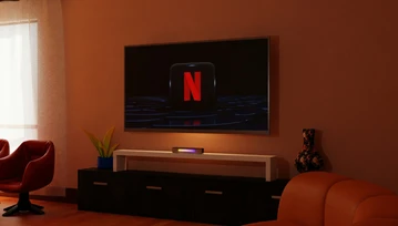 Netflix nie pozwala się nudzić fanom seriali, część 2.