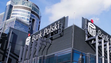 Wielki bank gasi światło. Z tych usług w ten weekend nie skorzystasz