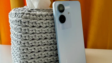 Realme Note 60 – co potrafi smartfon za mniej niż 500 złotych?