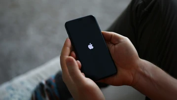 Apple nie musi pokazywać iPhone’a SE 4. Przeciek zdradza wszystko