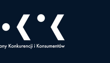 UOKiK w natarciu. Szykują się ogromne kary?