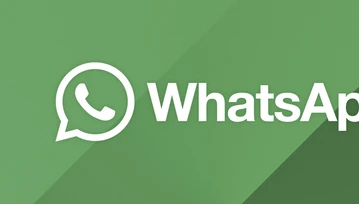 WhatsApp serwuje kreatywną nowość. Wielu chętnie skorzysta