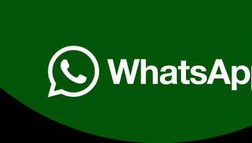 WhatsApp rozwija lubiany moduł. Oto nowe opcje