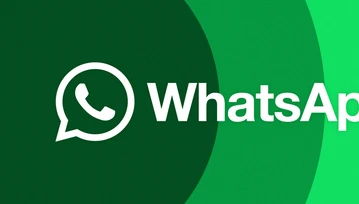 WhatsApp z funkcją, która zmienia wszystko. Będziesz chciał skorzystać